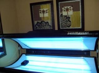 465 Shady Oaks Dr APT 200, Palm Coast, FL 32164