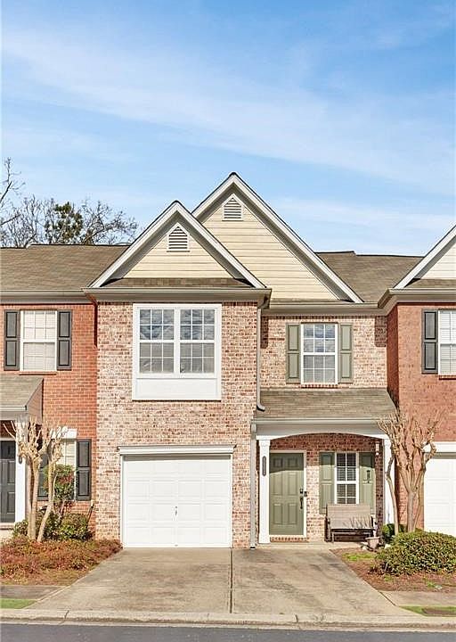 1st image of 1102 Pleasant Oaks Ct #1