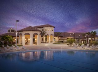 8390 Champions Gate Blvd #23124, Champions Gate, FL 33896