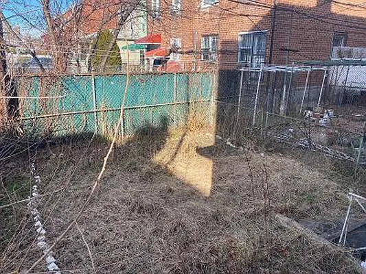 Rented by US # 1 Realty | media 13