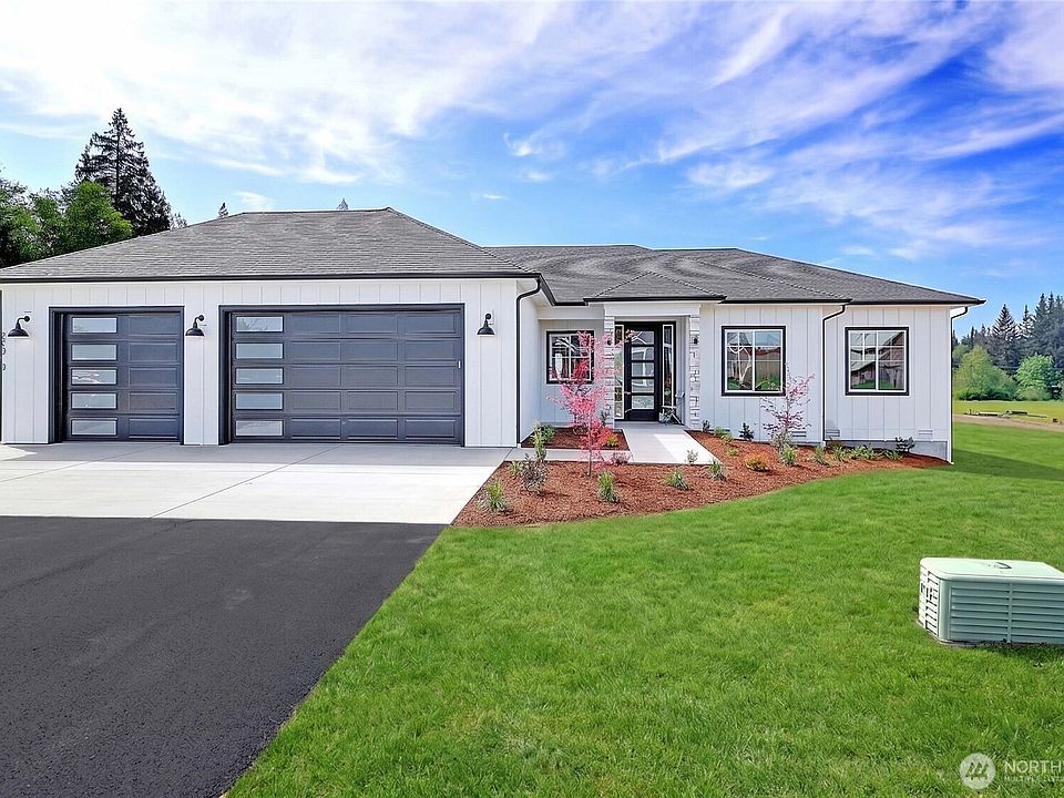 1st image of 27010 36th Avenue NW