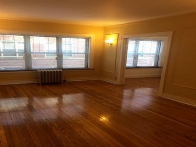 1st image of 7047 S Constance Ave APT 1B