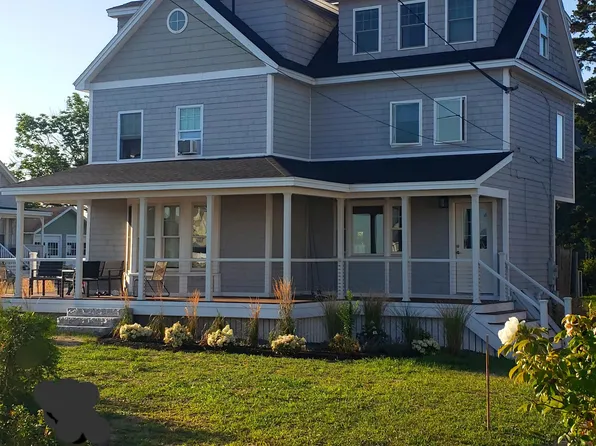 6 Avenue Six, Scarborough, ME 04074