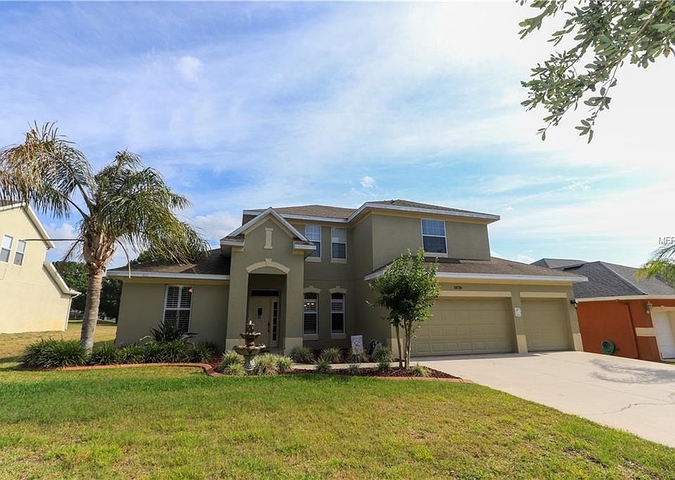 1st image of 10736 Masters Dr