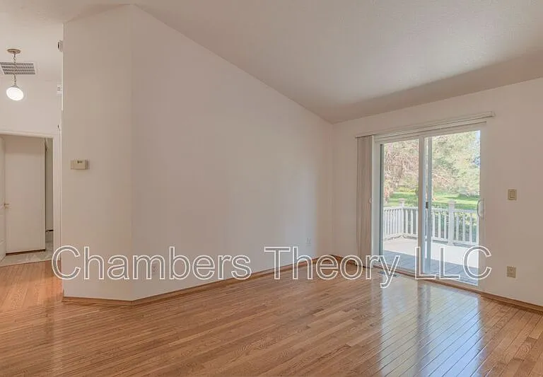 20750 Will Scarlet Ln — Photo 10