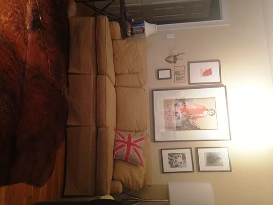 Rented by Landmark Resources | media 47