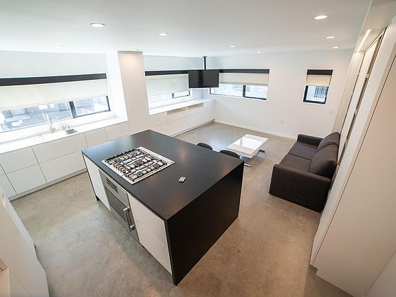 5th image of 14 Brooks Ave APT 8