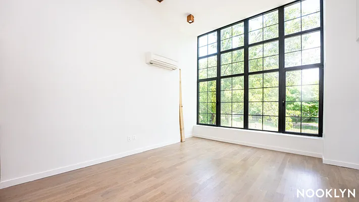 Rented by Nooklyn NYC LLC | media 37