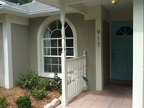 2nd image of 917 W Adalee St #12
