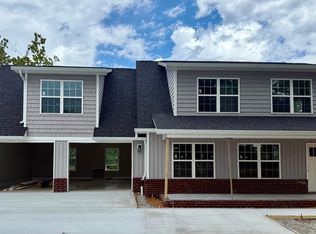 334 N Wright Rd, Alcoa, TN 37701