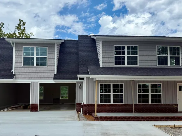 334 N Wright Rd, Alcoa, TN 37701