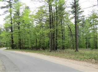 74 Ridge Top Ln, Jay, NY 12941