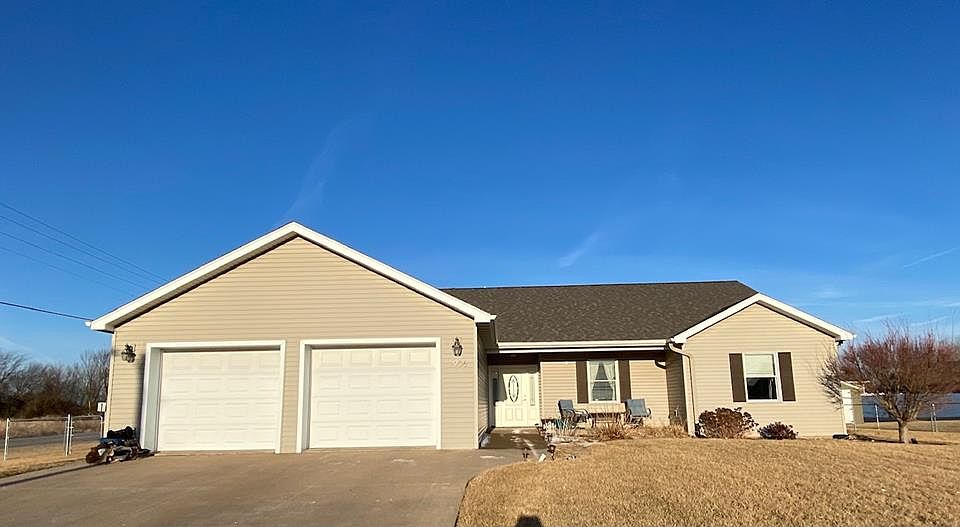 1st image of 2906 Weatherbrooke Dr