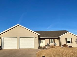 2906 Weatherbrooke Dr, Kirksville, MO 63501