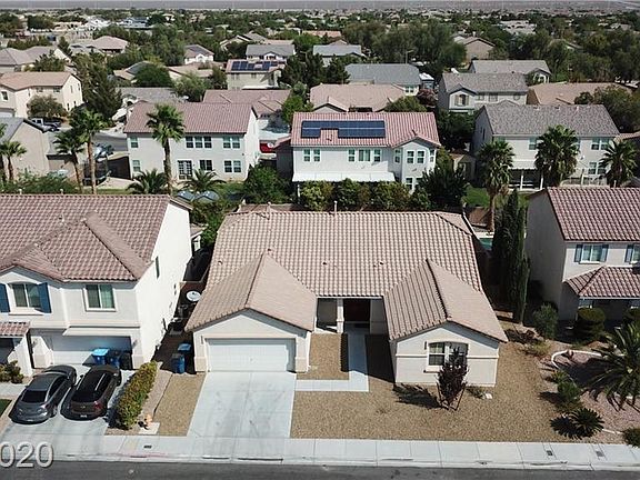 3rd image of 5904 Wildhorse Ledge Ave