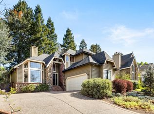 4839 Hoen Ave, Santa Rosa, CA 95405