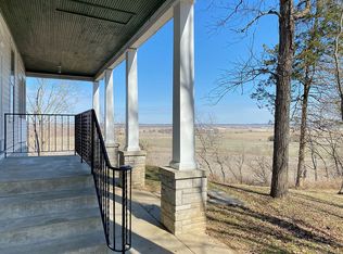 133 S Eatherton Rd, Chesterfield, MO 63005