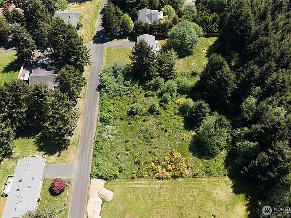 3rd image of 0 Shamrock Way