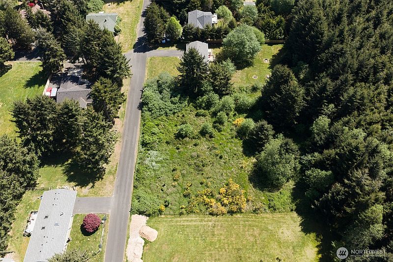 3rd image of 0 Shamrock Way