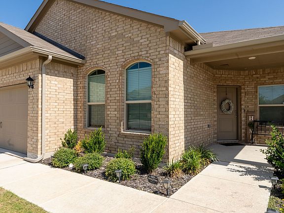 3rd image of 9712 Cherryville Rd