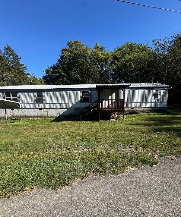 1st image of 673 County Road 135
