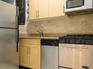 347 E 58th St #2SF, New York, NY 10022