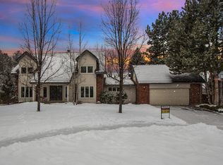 5469 S Havana Ct, Englewood, CO 80111