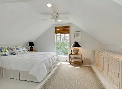 86 Devon Rd — Photo 10