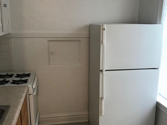 5th image of 2141 Gunderson Ave APT 214