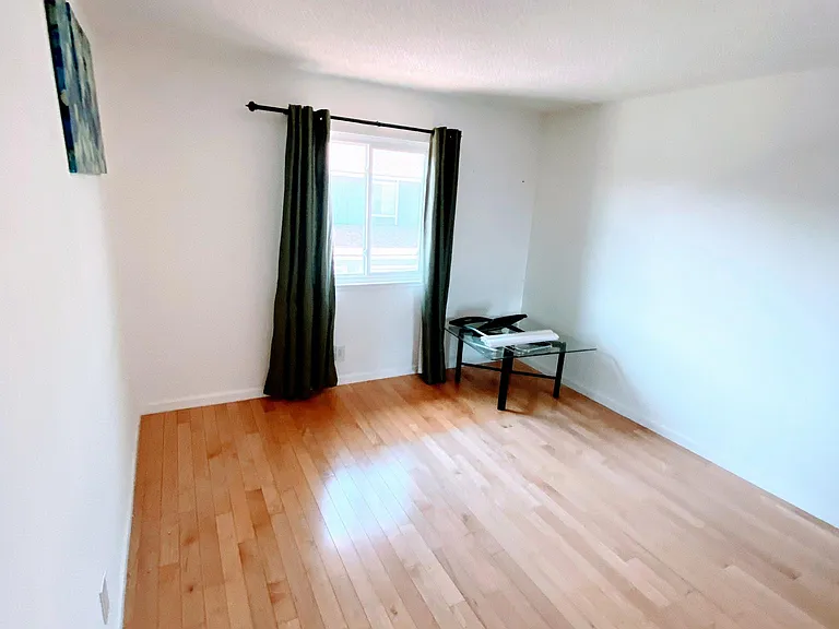 104 Rose Ln — Photo 13