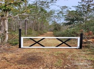 3200BLK Robertson Dr, Pensacola, FL 32507