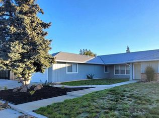 578 Silverado Dr, Manteca, CA 95337