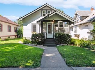 281 Warwick St, Saint Paul, MN 55105