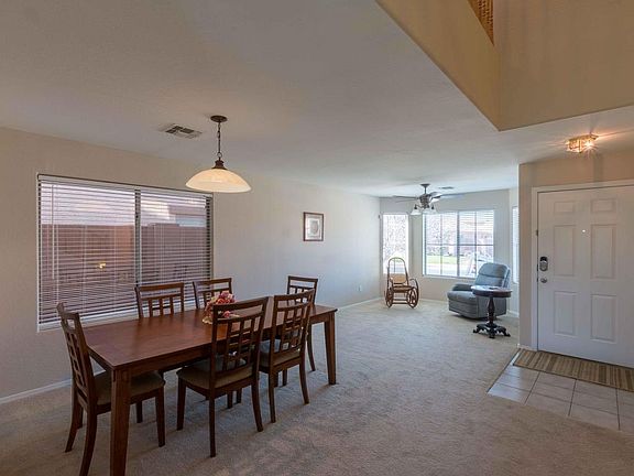 5th image of 21127 E Aspen Valley Dr