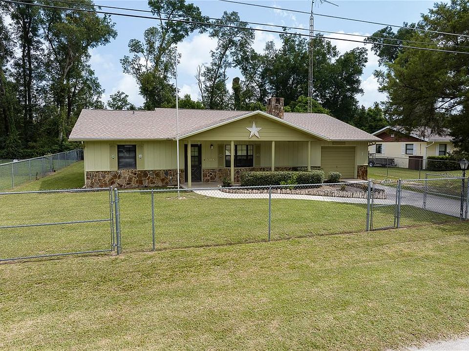 1st image of 5105 SE 105th Pl