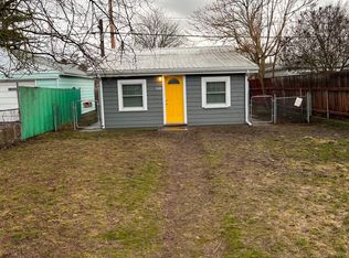 808 E Lacrosse Ave, Spokane, WA 99207