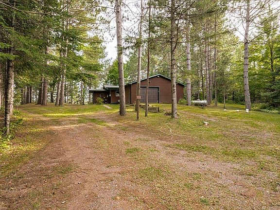 2nd image of 3244 N Little Alden Lake Rd