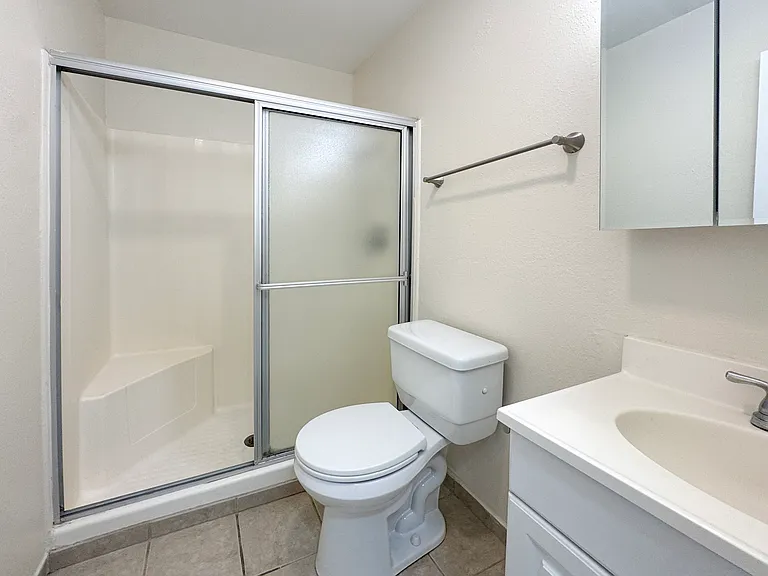 8850 Olive Ln #26 — Photo 10