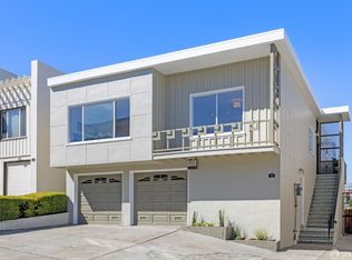 75 Barcelona Ave, San Francisco, CA 94115
