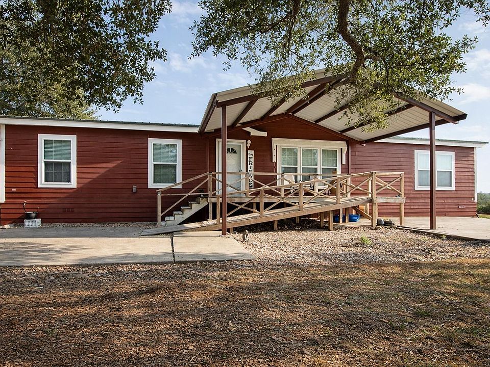 1st image of 1891 Dworaczyk Rd