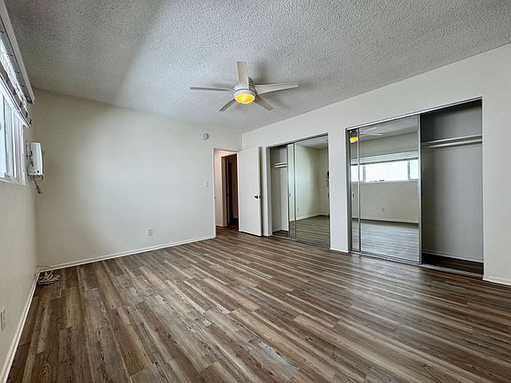 3rd image of 122 N Croft Ave APT 7