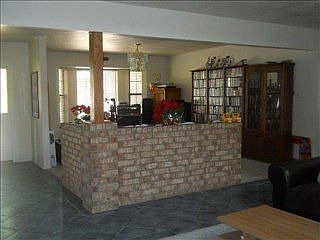 4th image of 211 Three Cross Dr