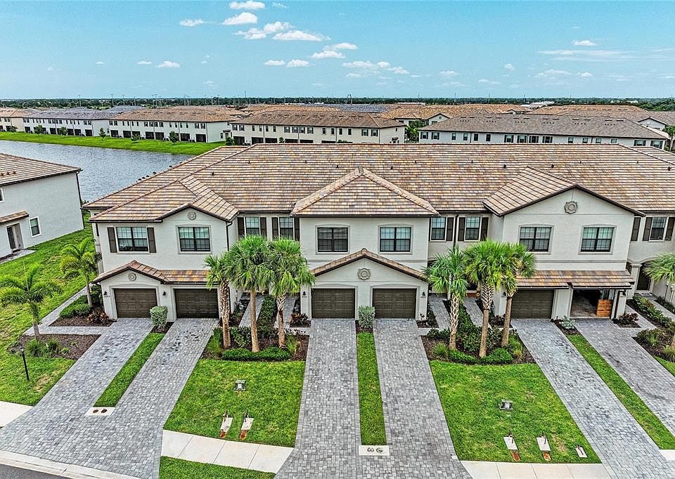 1st image of 14767 LYLA TERRACE