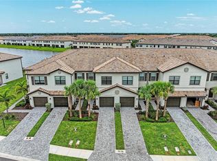 14767 LYLA TERRACE, LAKEWOOD RANCH, FL 34211