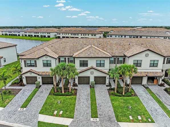 14767 LYLA TERRACE, LAKEWOOD RANCH, FL 34211