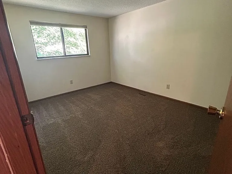 4472 Ramsdell Dr — Photo 13
