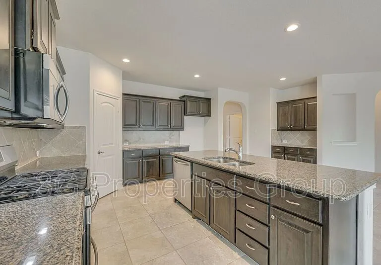 15712 Buffalo Nickel Dr — Photo 18