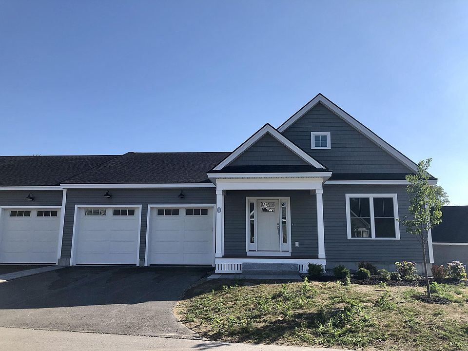 1st image of 3 Wildflower Ln