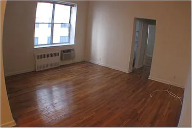 Rented by 4 Points Properties