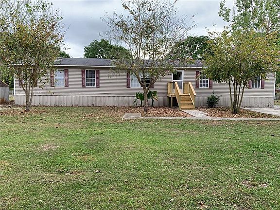 4th image of 4141 Lavon Reynolds Ln